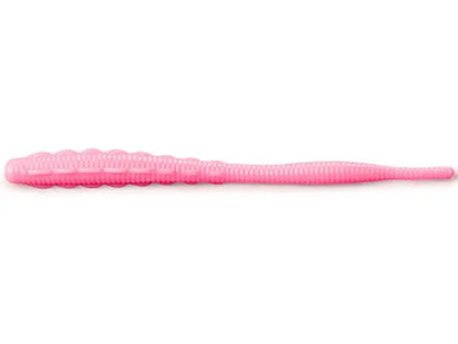 FishUp Trout Series Scaly Crawfish 7cm #048 Bubble Gum 7cm #048 Bubble Gum