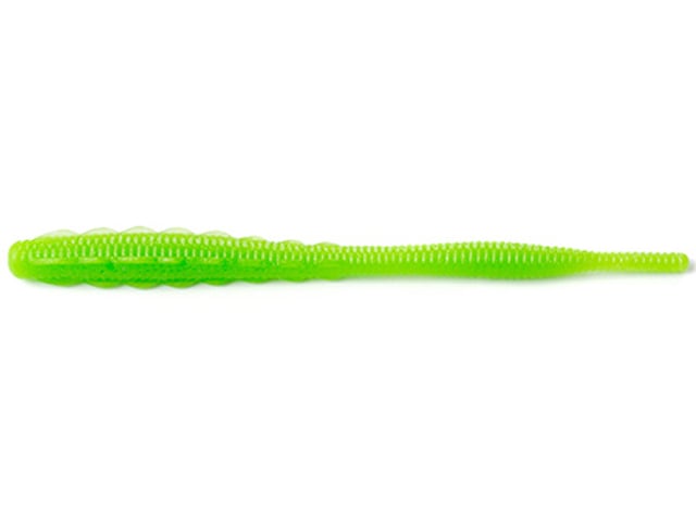 FishUp Trout Series Scaly Crawfish 7cm #105 Apple Green
