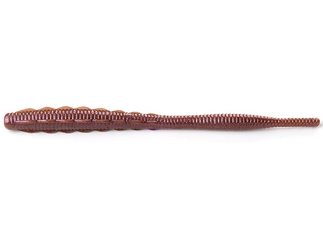 FishUp Trout Series Scaly Crawfish 7cm #106 Earthworm