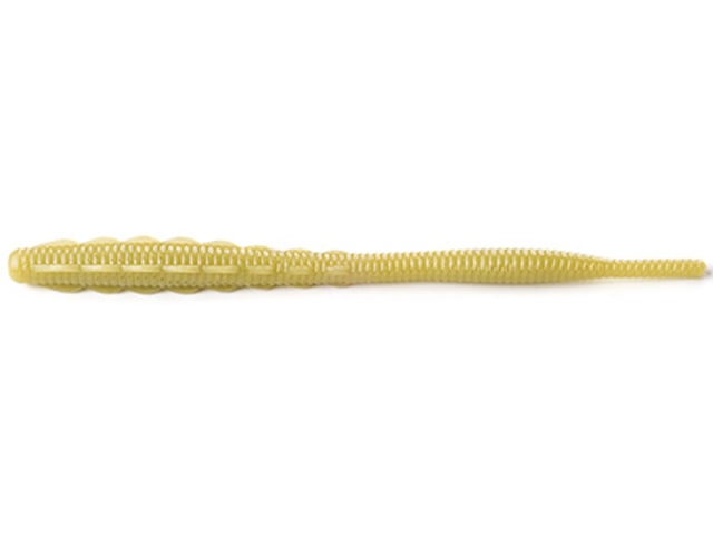 FishUp Trout Series Scaly Crawfish 7cm #109 Light Olive