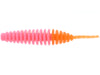 FishUp Trout Series Tanta Cheese 3.8cm #142 Bubble Gum Hot Orange