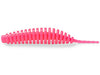 FishUp Trout Series Tanta Cheese 3.8cm #112 Hot Pink