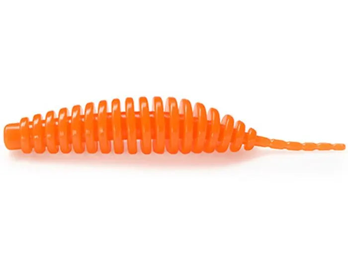 FishUp Trout Series Tanta Cheese 4.2cm #113 Hot Orange 4.2cm #113 Hot Orange