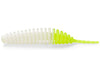 FishUp Trout Series Tanta Cheese 3.8cm #131 White Hot Chartreuse