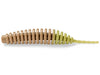 FishUp Trout Series Tanta Cheese 3.8cm #137 Coffee Milk Light Olive