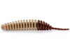 FishUp Trout Series Tanta Cheese 3.8cm #138 Coffee Milk Earthworm