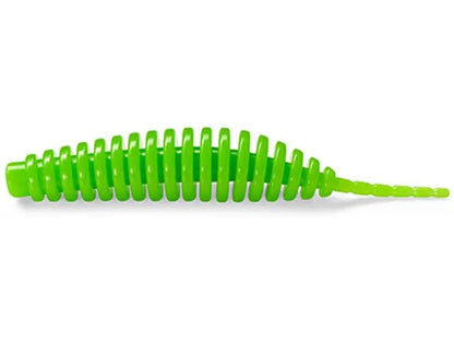 FishUp Trout Series Tanta Cheese 5cm #105 Apple Green 5cm #105 Apple Green