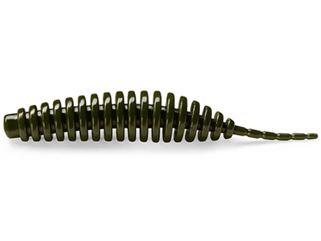 FishUp Trout Series Tanta Cheese 5cm #110 Dark Olive