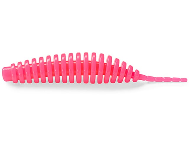 FishUp Trout Series Tanta Cheese 5cm #112 Hot Pink