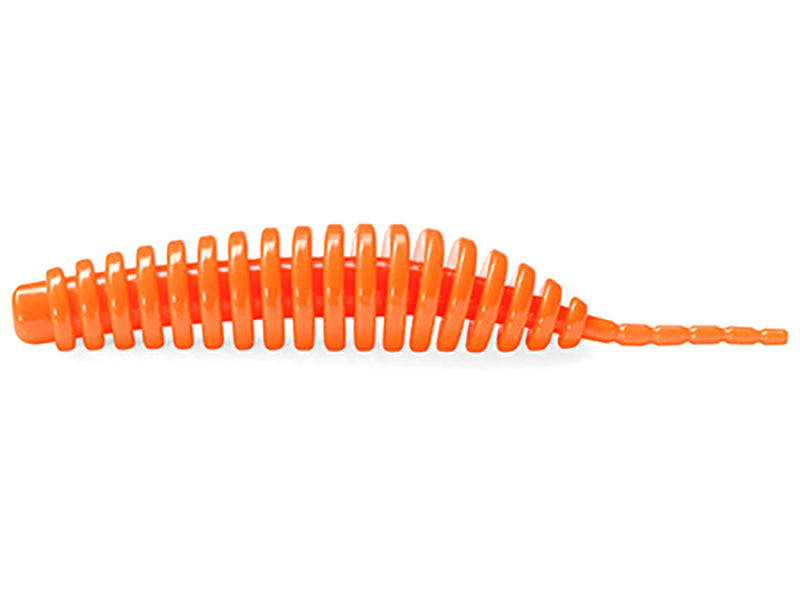 FishUp Trout Series Tanta Cheese 6.1cm #107 Orange