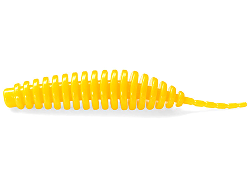 FishUp Trout Series Tanta Garlic 5cm #103 Yellow