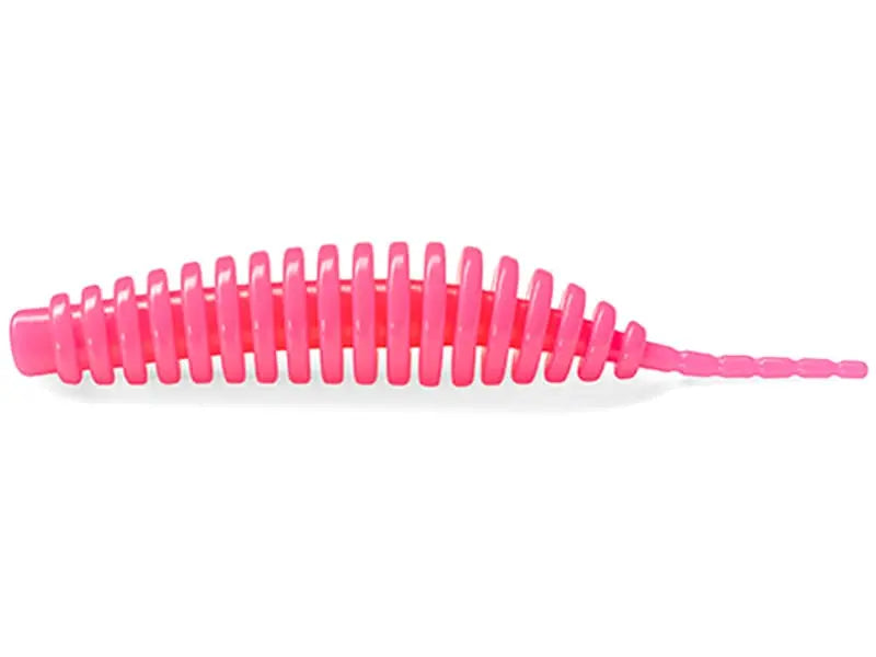 FishUp Trout Series Tanta Garlic 5cm #112 Hot Pink 5cm #112 Hot Pink