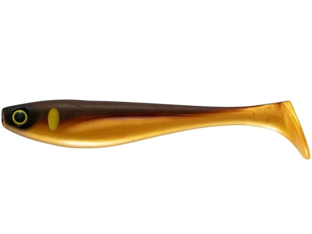FishUp Wizzle Shad Pike 20.3cm #354 Ayu