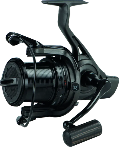 Mulineta Fox 10000 Xc