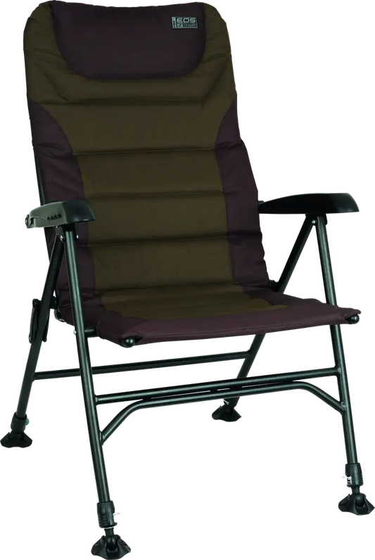 Fox Eos 2 Chair