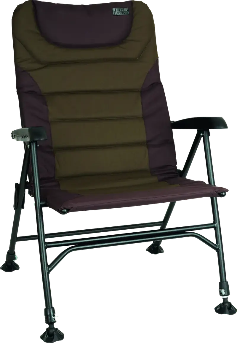 Fox Eos 3 Chair