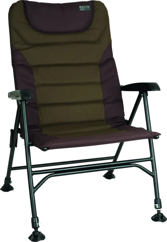 Fox Eos 3 Chair