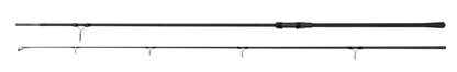 Lanseta Fox Eos X 10ft 3.5lb Full Shrink Wrap Handle