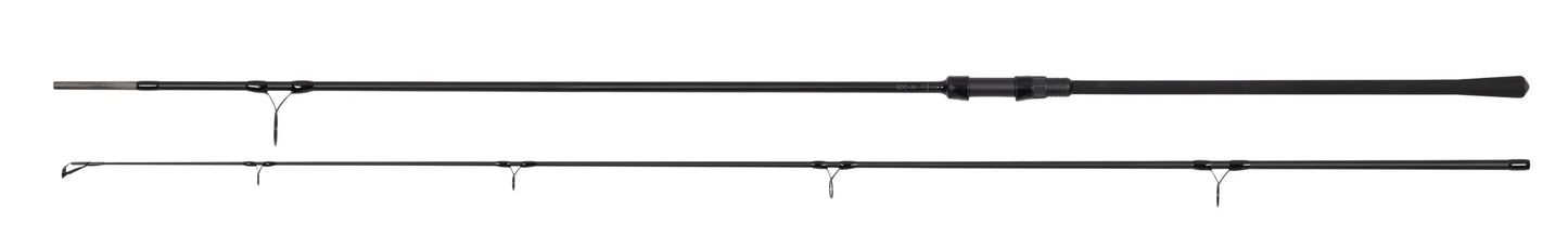 Lanseta Fox Eos X 10ft 3lb Full Shrink Wrap Handle