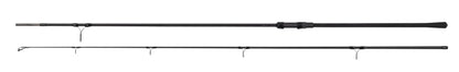 Lanseta Fox Eos X 10ft 3lb Full Shrink Wrap Handle