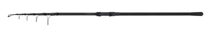 Lanseta Fox Eos X 10ft 3lb Telescopic