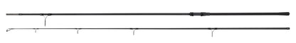 Lanseta Fox Eos X 12ft 3.25lb Full Shrink Wrap Handle