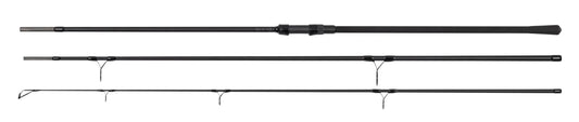 Lanseta Fox Eos X 12ft 3lb 3pc Full Shrink Wrap Handle