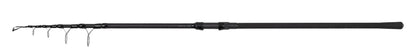 Lanseta Fox Eos X 12ft 3lb Telescopic