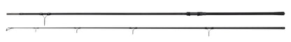 Lanseta Fox Eos X 12ft 5.5lb Spod Marker Full Shrink Wrap Handle