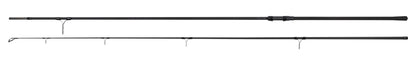 Lanseta Fox Eos X 13ft 3.5lb Full Shrink Wrap Handle