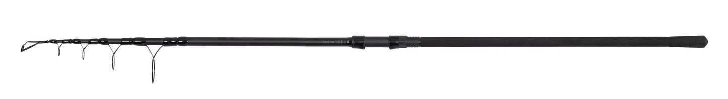 Lanseta Fox Eos X 13ft 3.5lb Telescopic