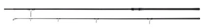 Lanseta Fox Eos X 13ft 5.5lb Spod Marker Full Shrink Wrap Handle