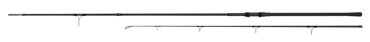 Lanseta Fox Eos X Traveller 8-10ft 3lb Full Shrink Wrap Handle