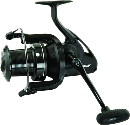Mulineta Fox Fx11