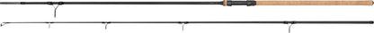 Lanseta Fox Horizon X3 S 12ft 3.00lb Cork Handle