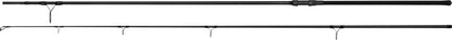 Lanseta Fox Horizon X3 S 12ft 3.00lb Full Shrink Handle