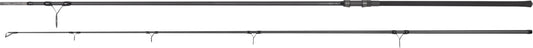 Lanseta Fox Horizon X3-S 12ft 4lb Full Shrink