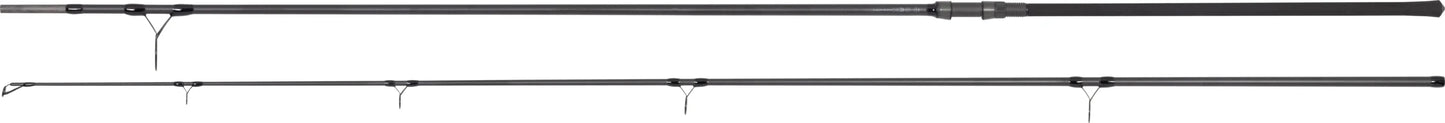 Lanseta Fox Horizon X3-S 13ft 4lb Full Shrink