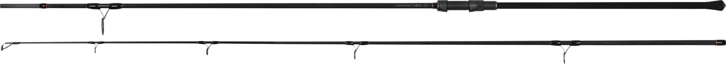 Lanseta Fox Horizon X4 S 10ft 3.5lb Full Shrink Handle