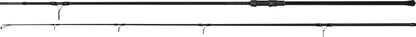 Lanseta Fox Horizon X4 S 10ft 3lb Full Shrink Handle