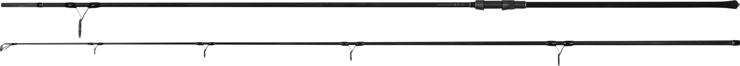 Lanseta Fox Horizon X4 S 12ft 3lb Full Shrink Handle