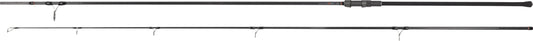 Lanseta Fox Horizon X4-S 12ft Floater 2.25lb Full Shrink