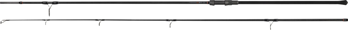 Lanseta Fox Horizon X4 S 13ft 3.75 Lb Full Shrink Handle