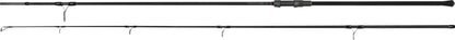 Lanseta Fox Horizon X4 S 13ft 3.75 Lb Full Shrink Handle