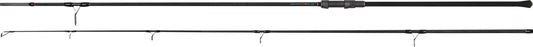 Lanseta Fox Horizon X4 S 13ft 3.75 Lb Full Shrink Handle