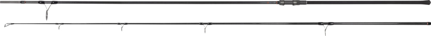 Lanseta Fox Horizon X4-S 13ft 4lb Full Shrink