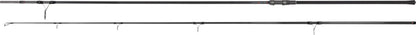 Lanseta Fox Horizon X4-S 13ft 4lb Full Shrink
