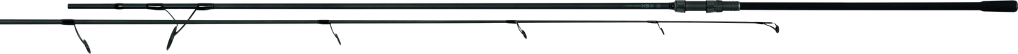 Lanseta Fox Horizon X5 S 12ft 3.75lb Full Shrink Handle