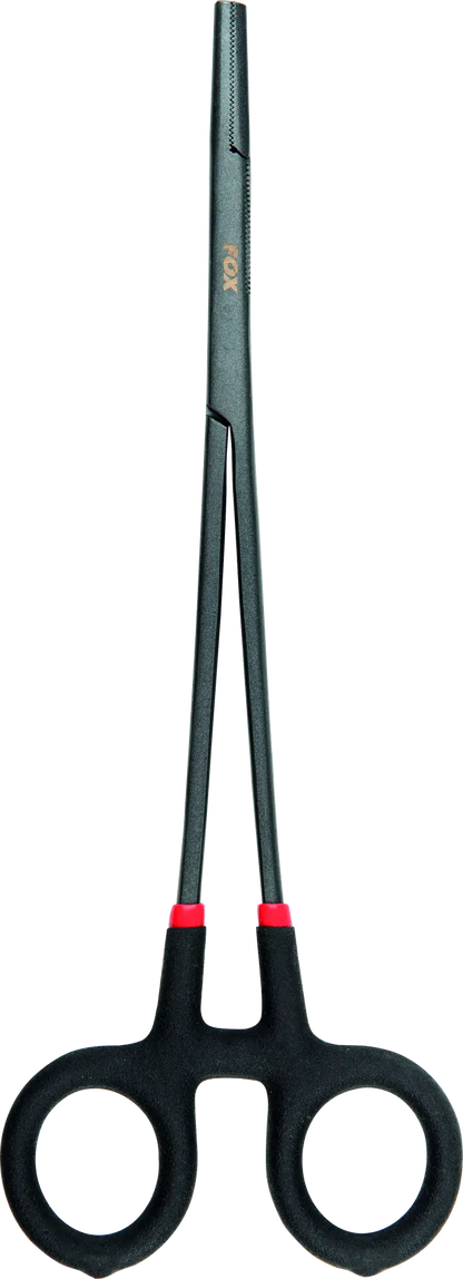 Fox Rage Foreceps 25cm 10in 133g.