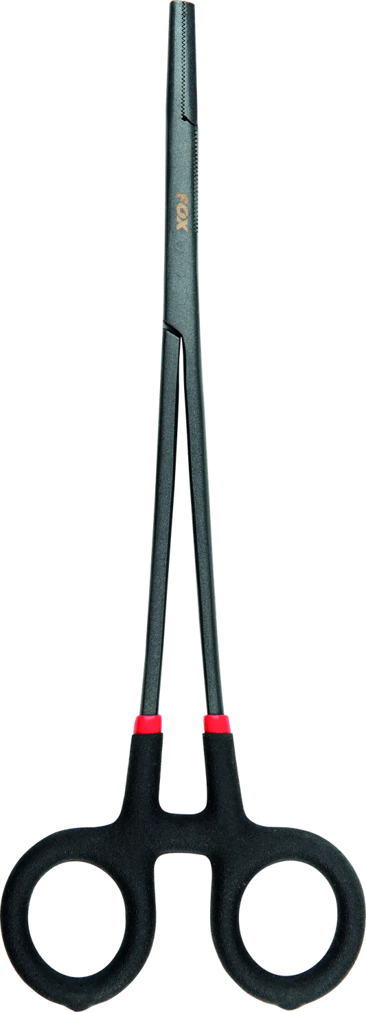Fox Rage Foreceps 25cm 10in 133g.